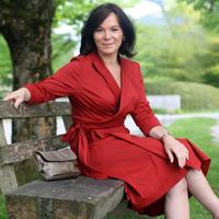 Отзыв от Инна - Visa DTV